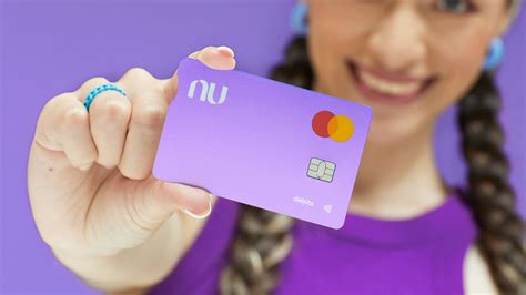 NU .